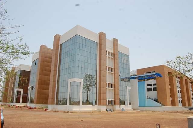 Yugantar_Institute_of_Technology_&_Management